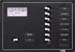 1200-02 ac control panel
